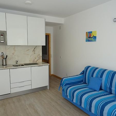 דירות ססימברה Casa Do Bairro מראה חיצוני תמונה