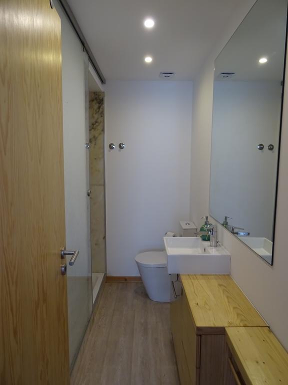 דירות ססימברה Casa Do Bairro מראה חיצוני תמונה