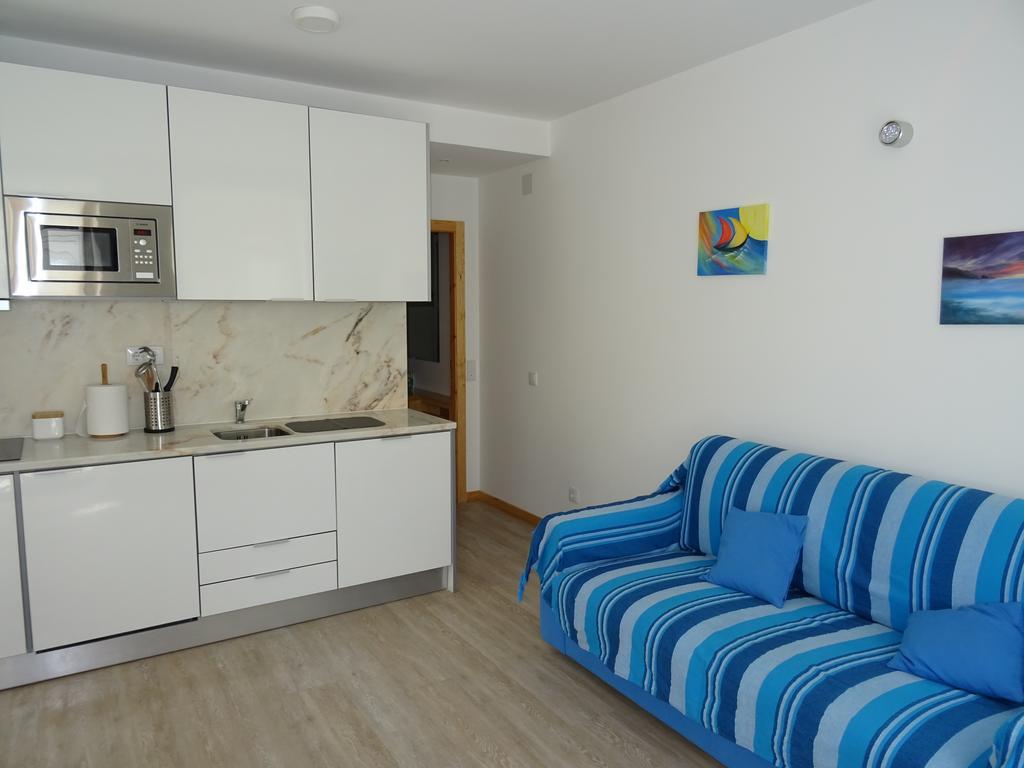 דירות ססימברה Casa Do Bairro מראה חיצוני תמונה